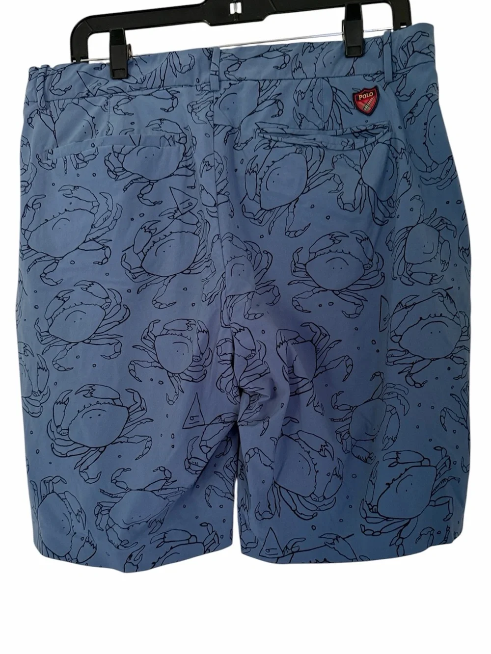 Ralph Lauren Polo Golf size 33